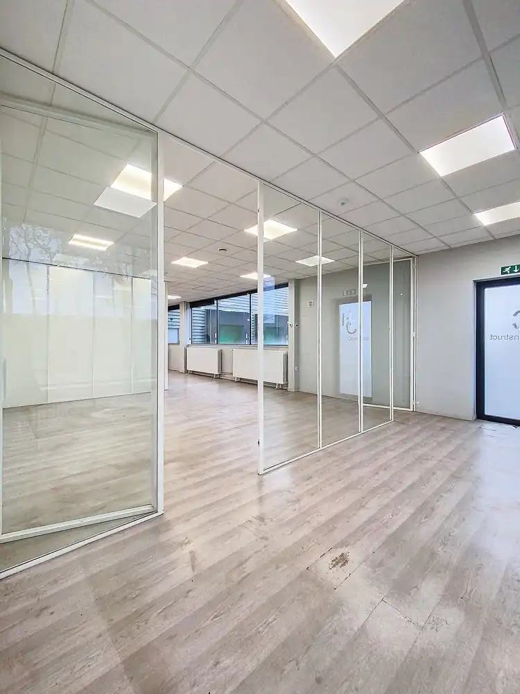 3400m² bedrijfsgebouw op 99a85ca foto 24