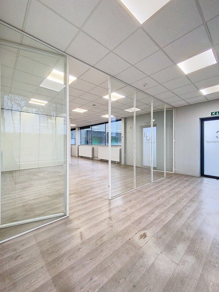 3400m² bedrijfsgebouw op 99a85ca foto 24