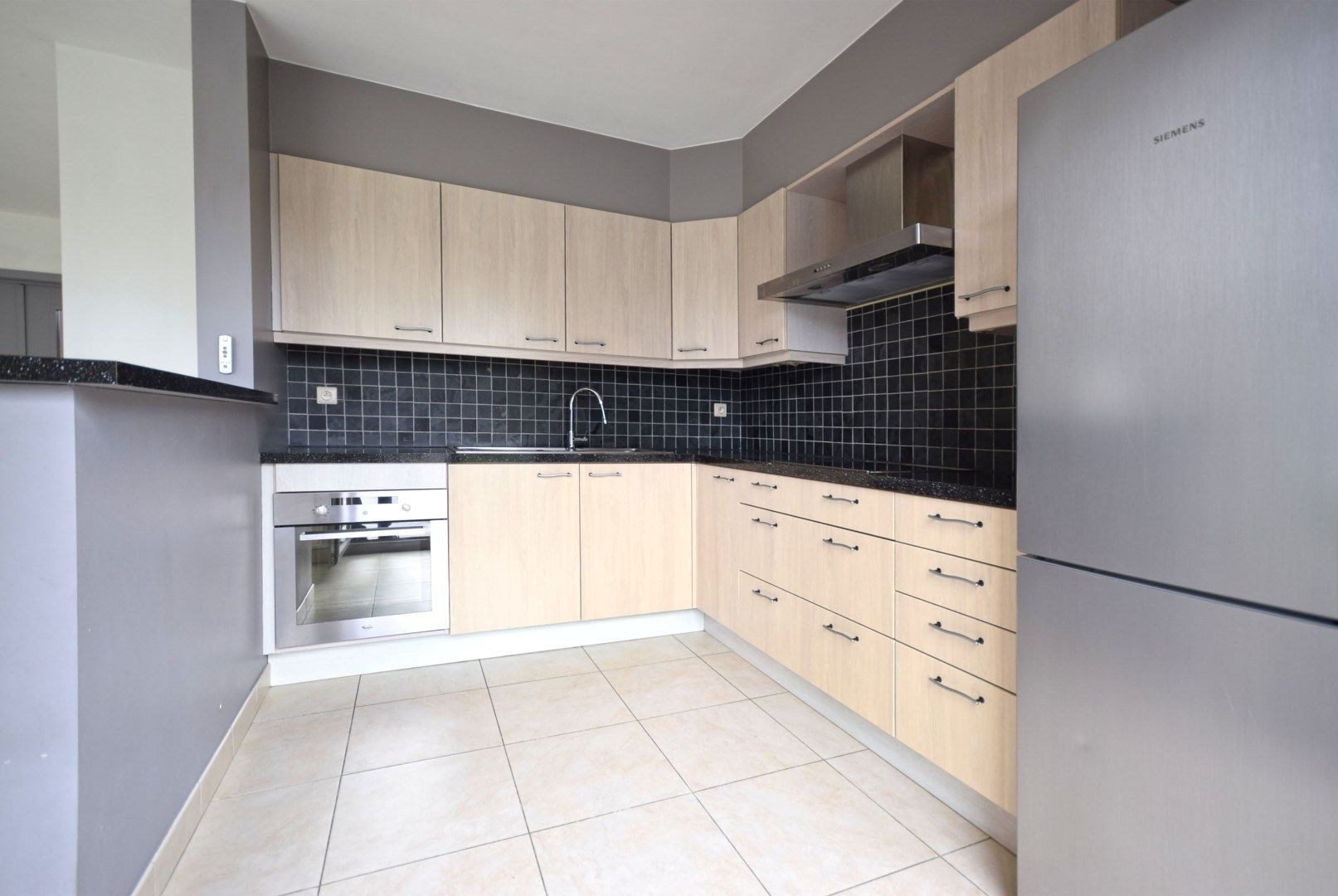 RECENT HALFOPEN WONING OP TOPLOCATIE  foto 3