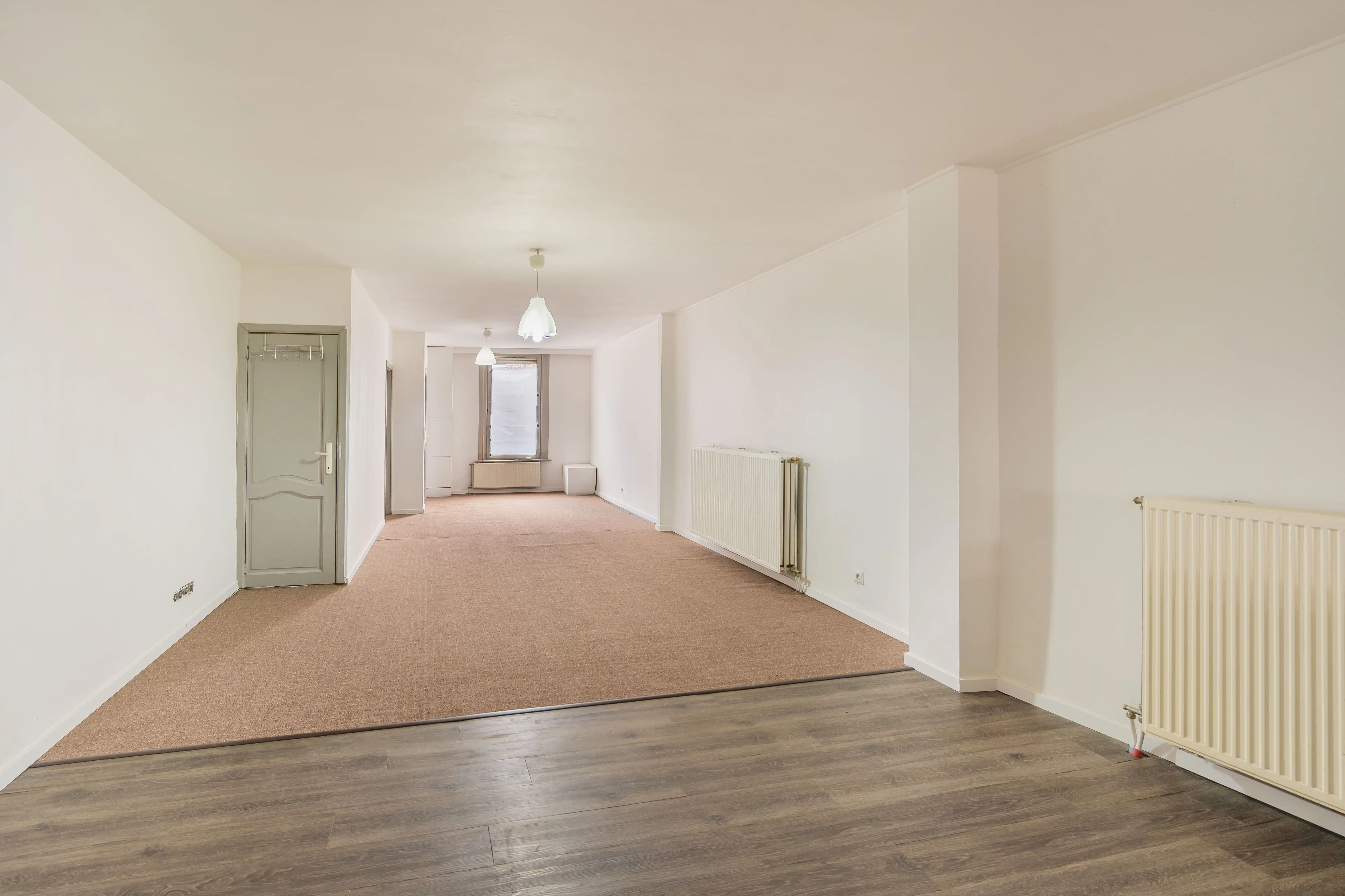 Instapklare woning met 3 slaapkamers en 2 badkamers foto 5