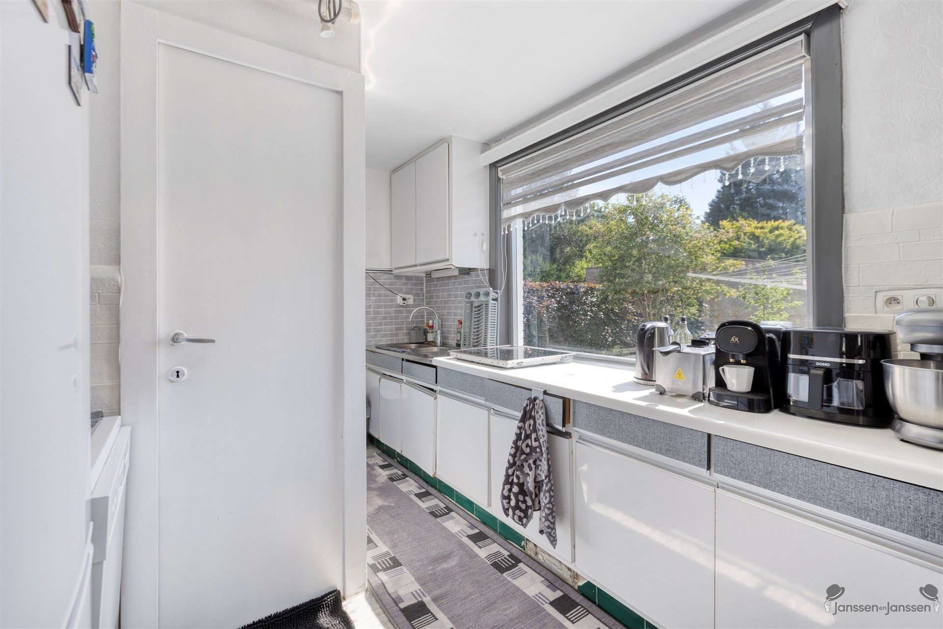 Charmante woning foto 7