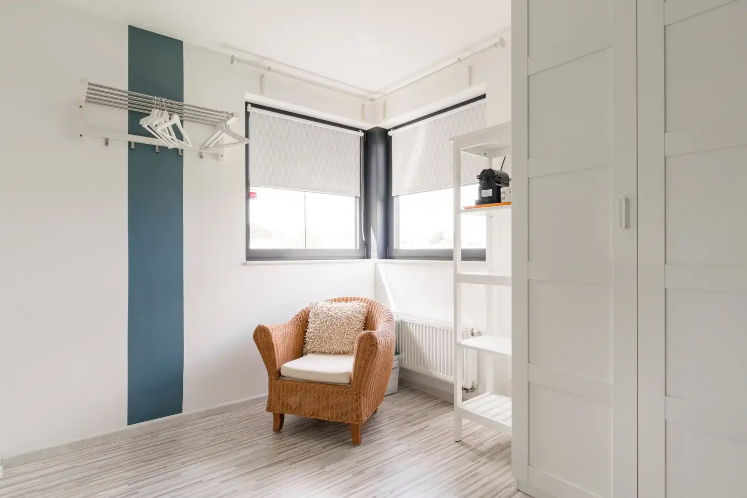 Luxe villa te koop in Neerpelt: moderne architectuur en ruimte in overvloed aan de Beukenlaan. Ideaal voor uw gezin! foto 28