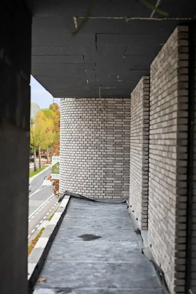 Appartement 06 - eerste verdiep foto 44