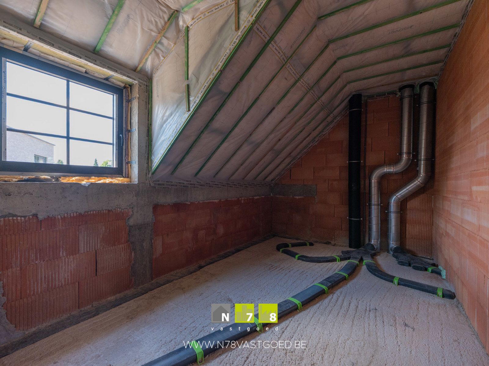 Huis te koop foto 26