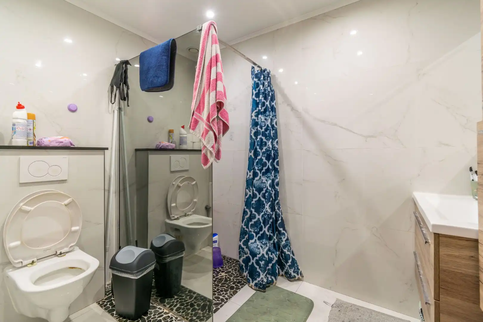 RECENTE OPBRENGSTEIGENDOM MET 2 APPARTEMENTEN! foto 18