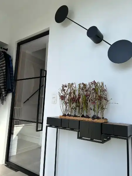 BEN-woning foto 4
