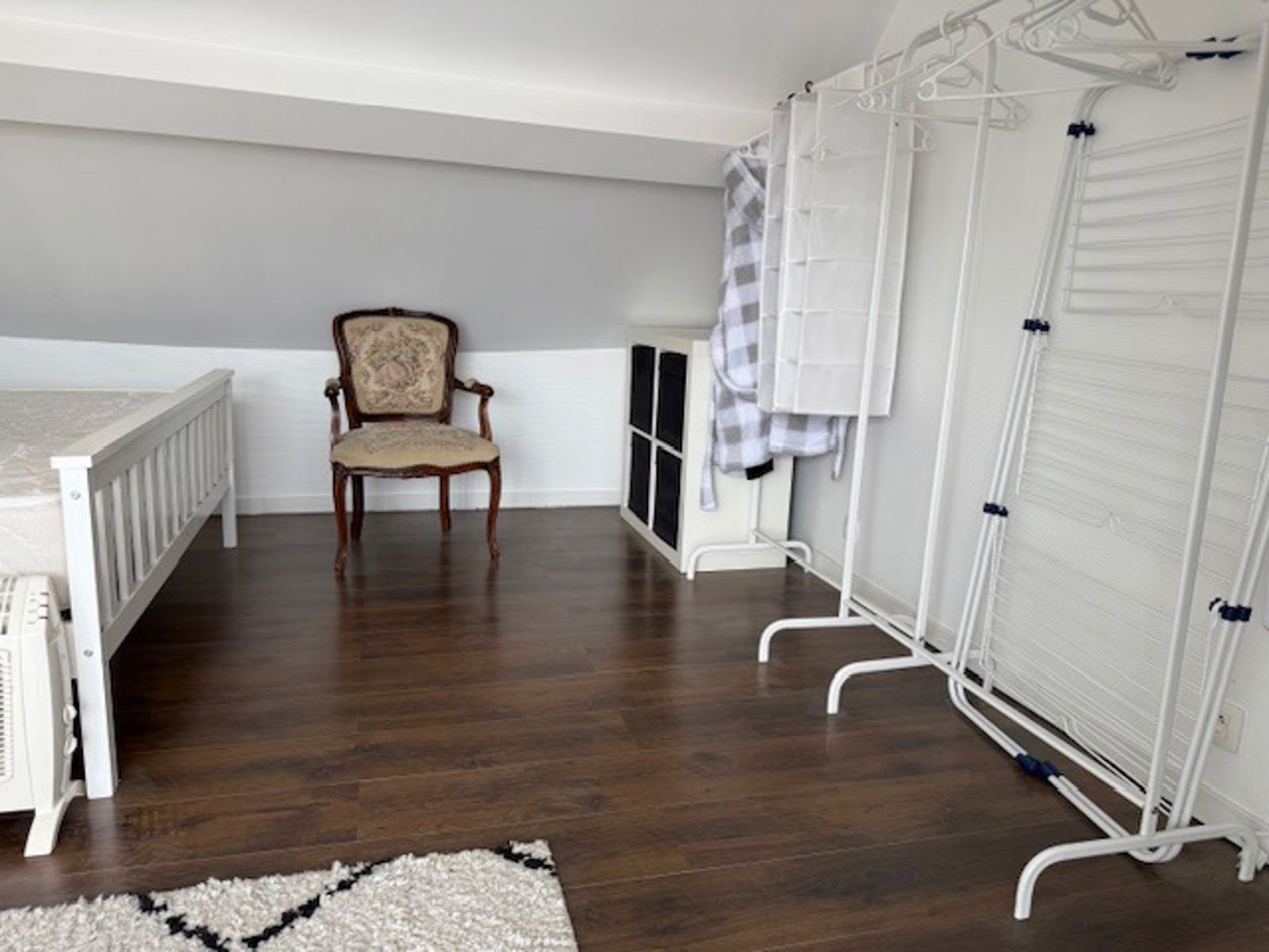 Gemeubeld huis te huur foto 14