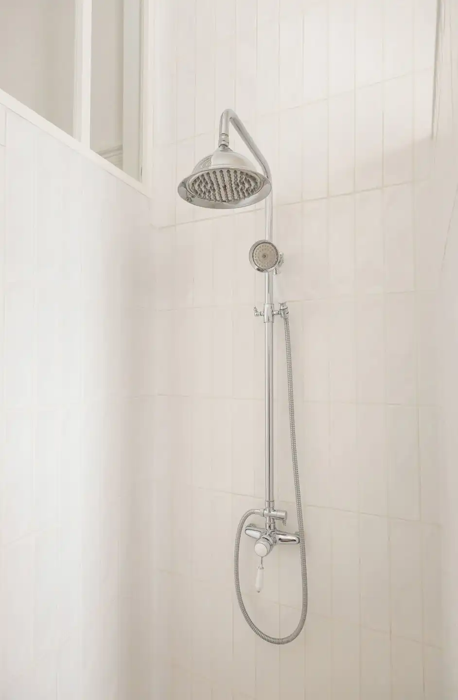 Elsene, klassieke elegantie vlak bij Flagey foto 27
