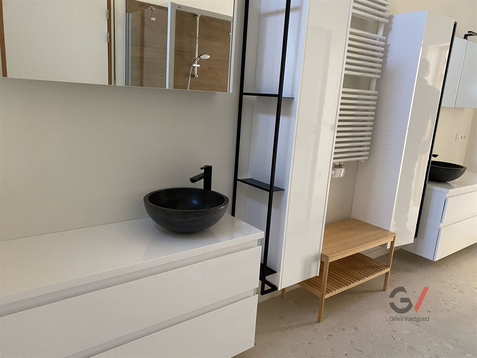 Appartement foto 12