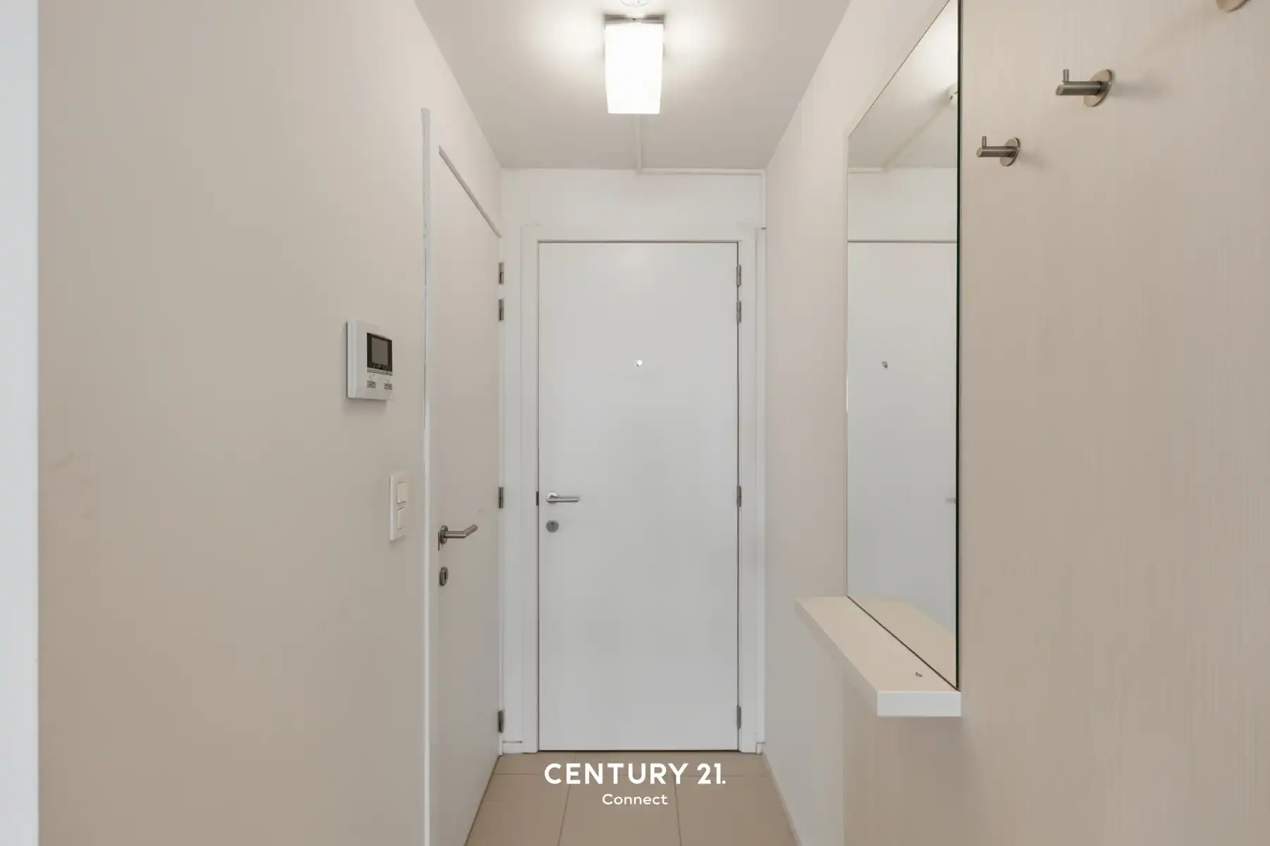 Residentie Archiv 01" - UNIT 0112 // Label B foto 5