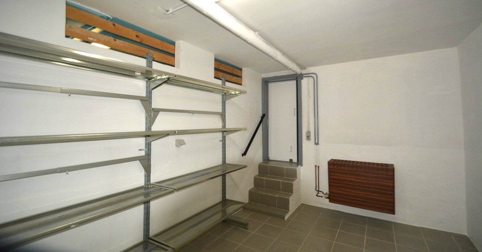 Goed onderhouden woning te Tremelo foto 17