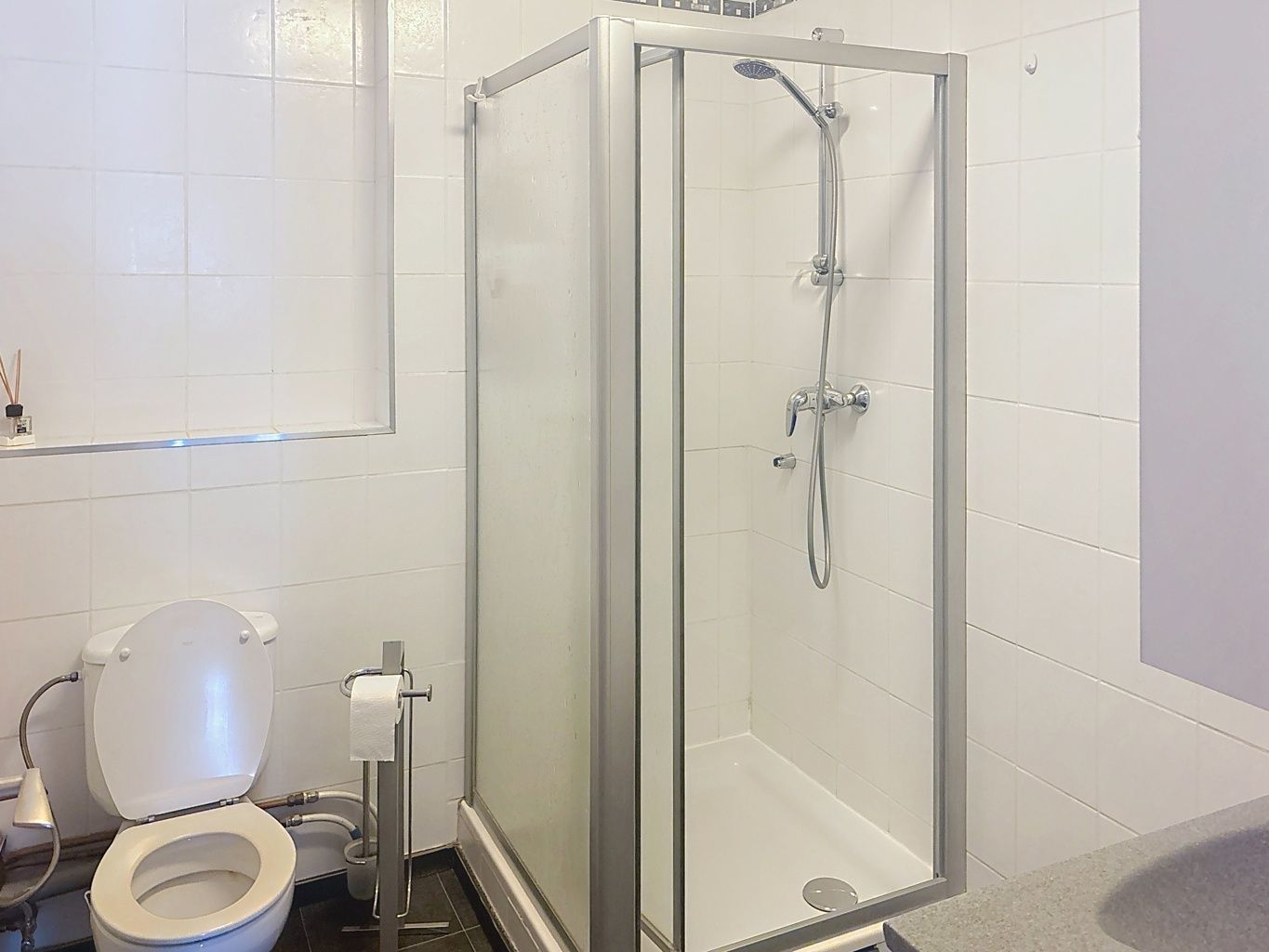 Appartementsgebouw te koop in Opwijk! foto 7