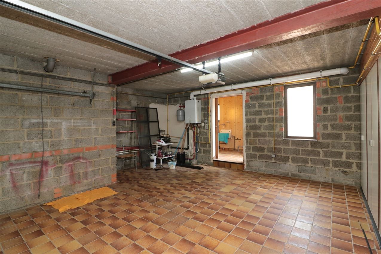 label c, architecturaal plaatje, 6 slpk. mogelijk foto 42