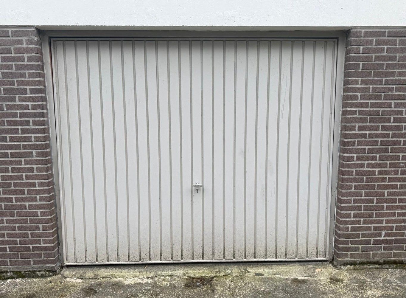 CHARMANT RUIM APPARTEMENT TUSSEN HET GROEN foto 12