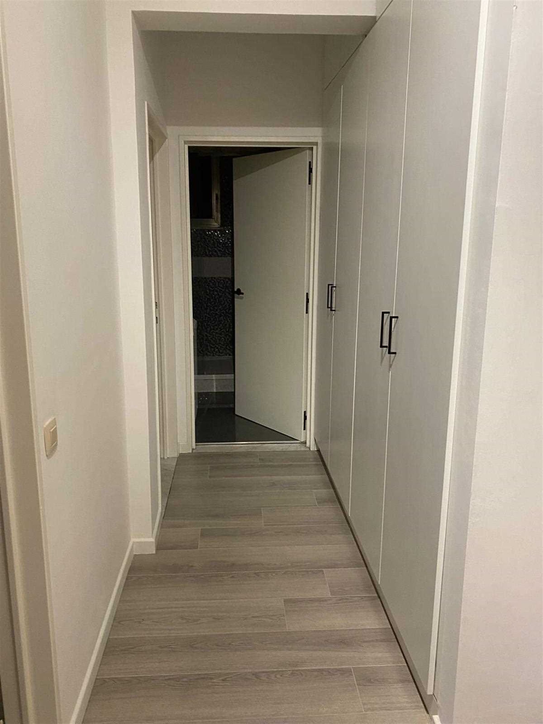 Appartement aan het Stadspark! foto 9