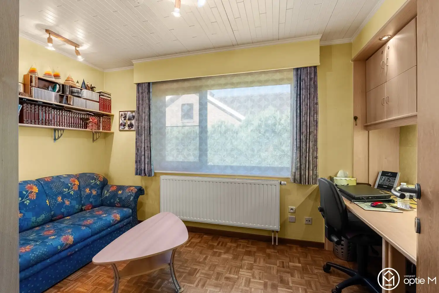 Ruime en instapklare woning te koop in Spalbeek, Hasselt foto 19