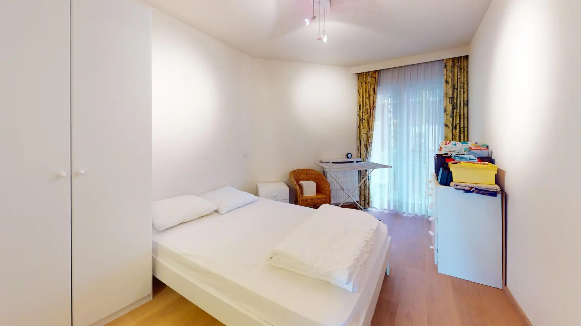 Appartement te koop foto 29