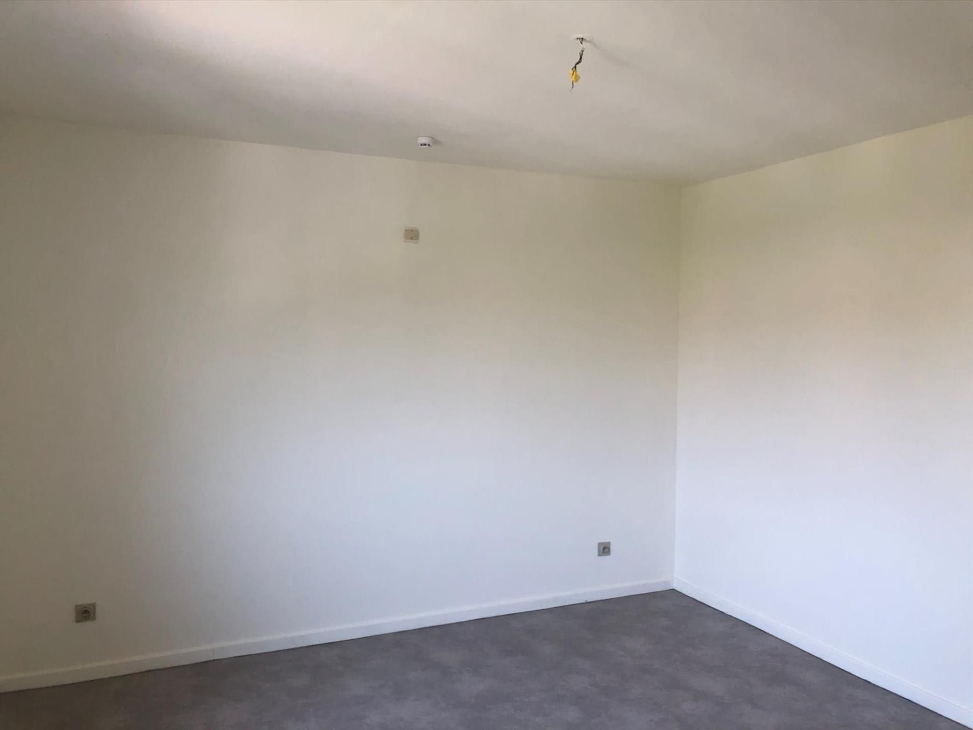Appartement in het centrum van Lokeren foto 7