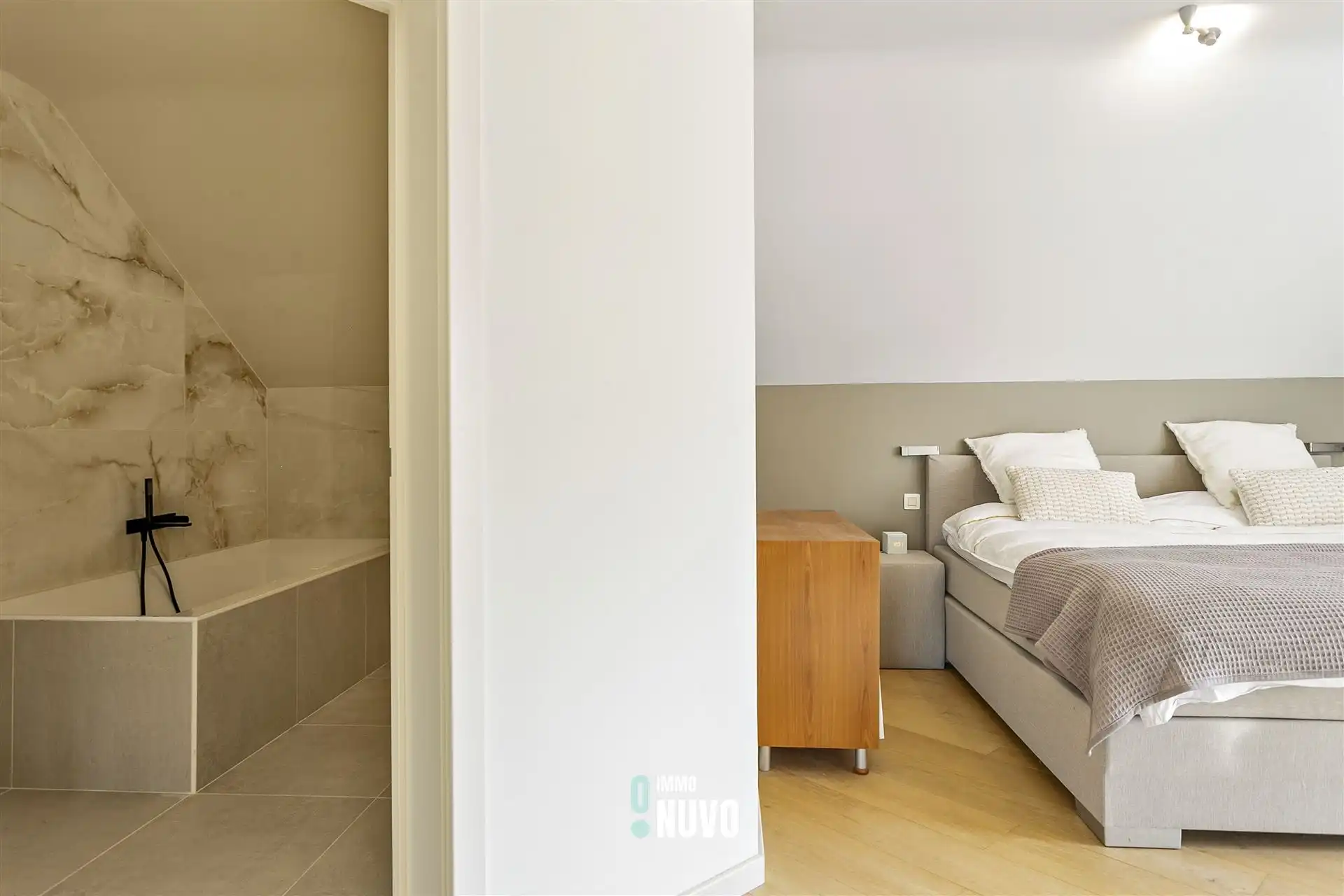 buitengewoon huis foto 20