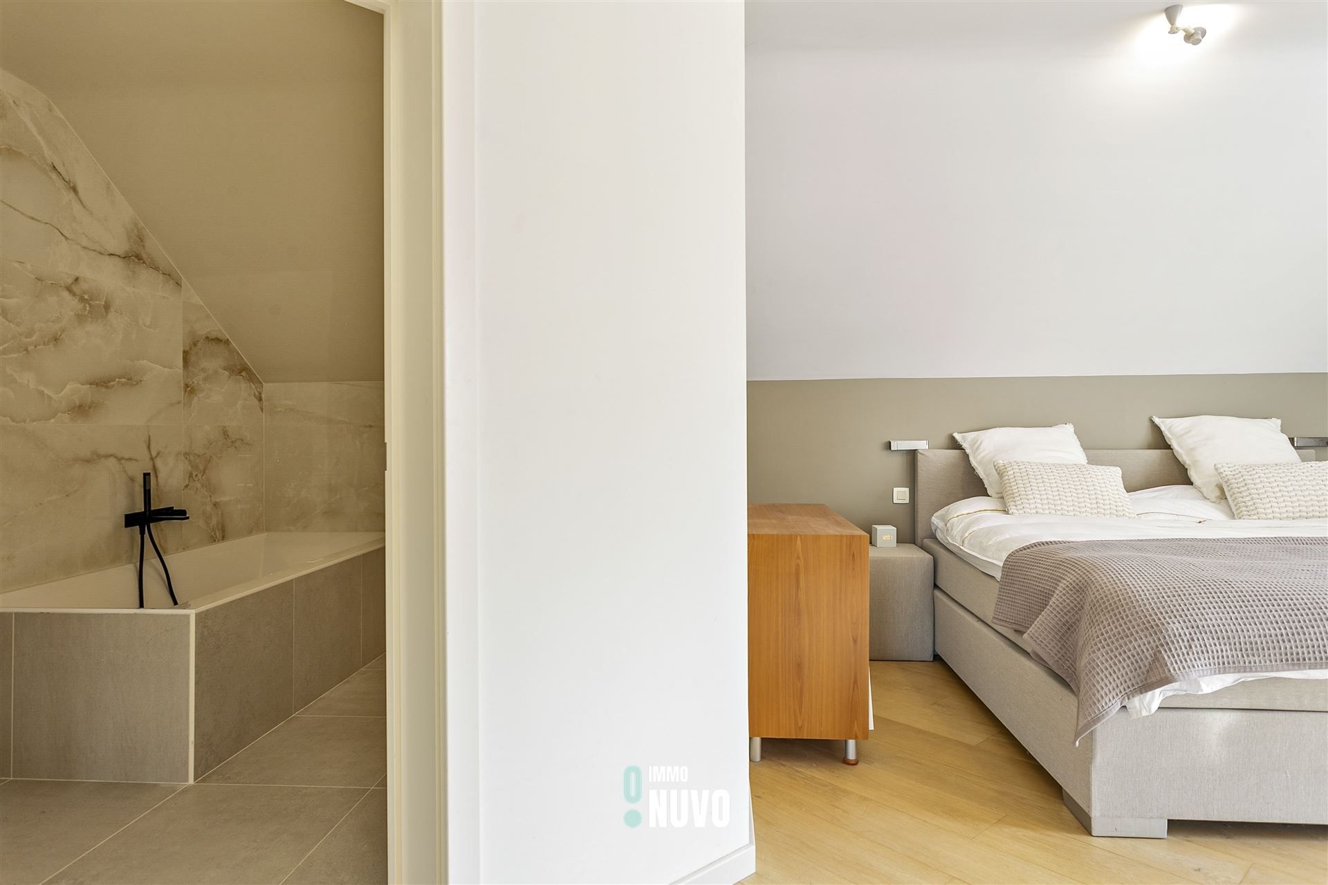 buitengewoon huis foto 20