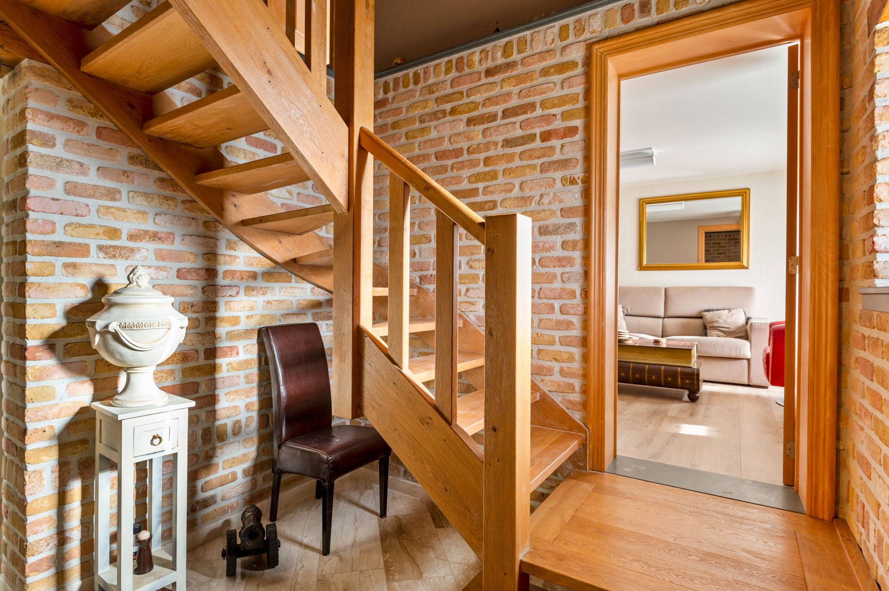 Luxueuze villa met 5 slks en 2bdks op 1595m2  foto 4