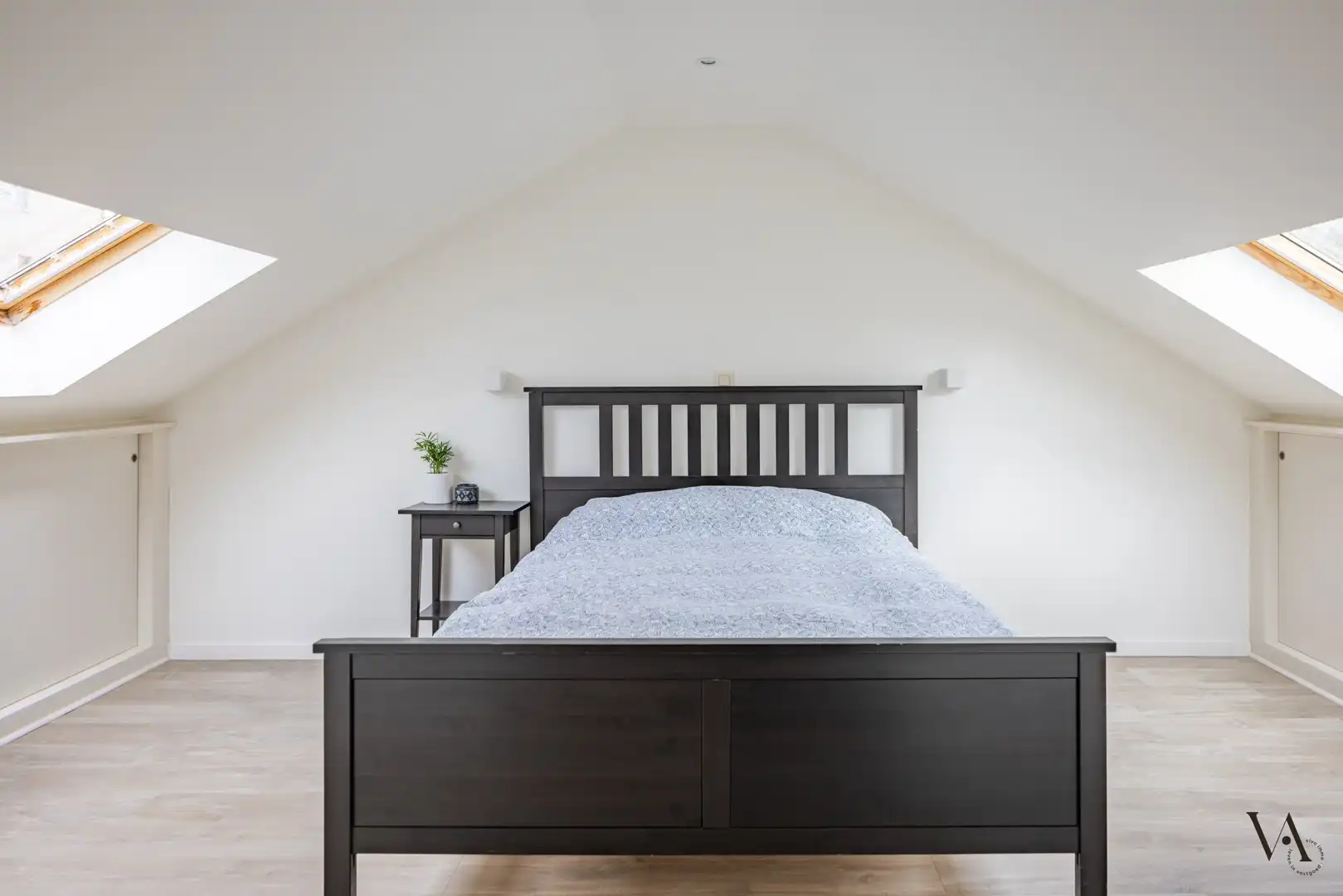 Ruime gezinswoning met 5 slaapkamers en zonnige tuin in Kessel-Lo foto 15