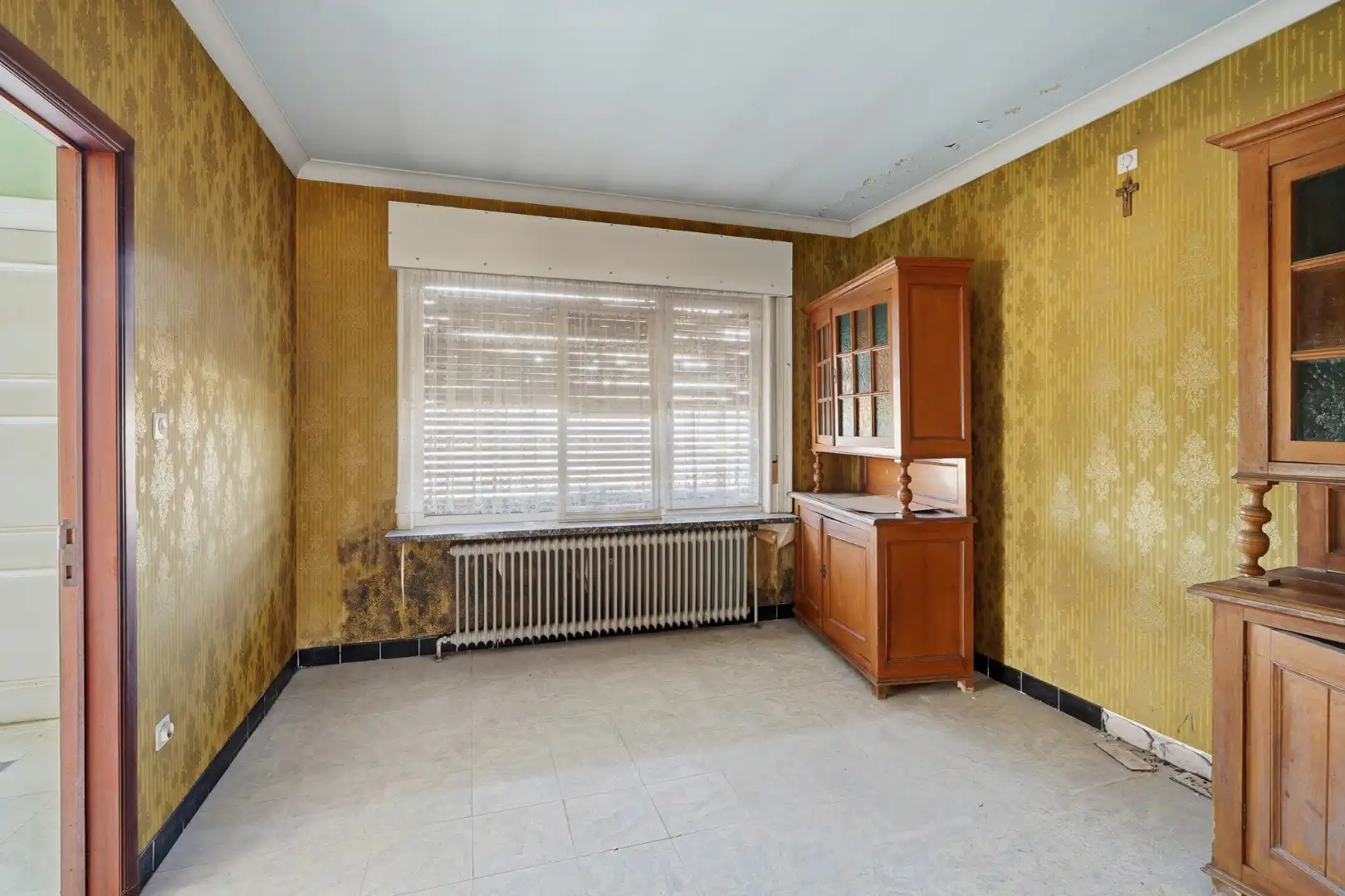 Hoeve "De Roeste Scheure" op een perceel van ca. 12.762 m² te Zedelgem foto 11