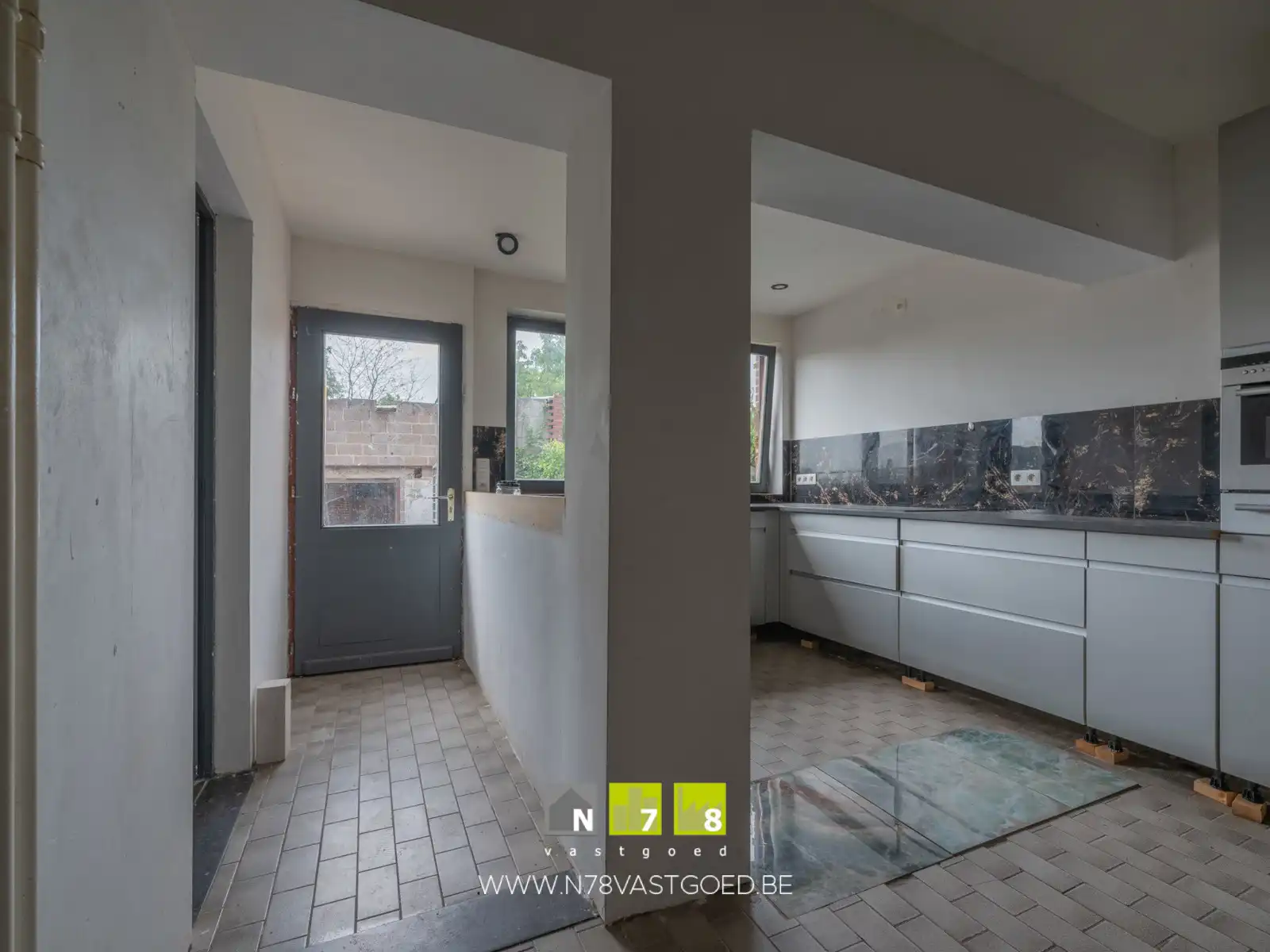 Huis te koop foto 8