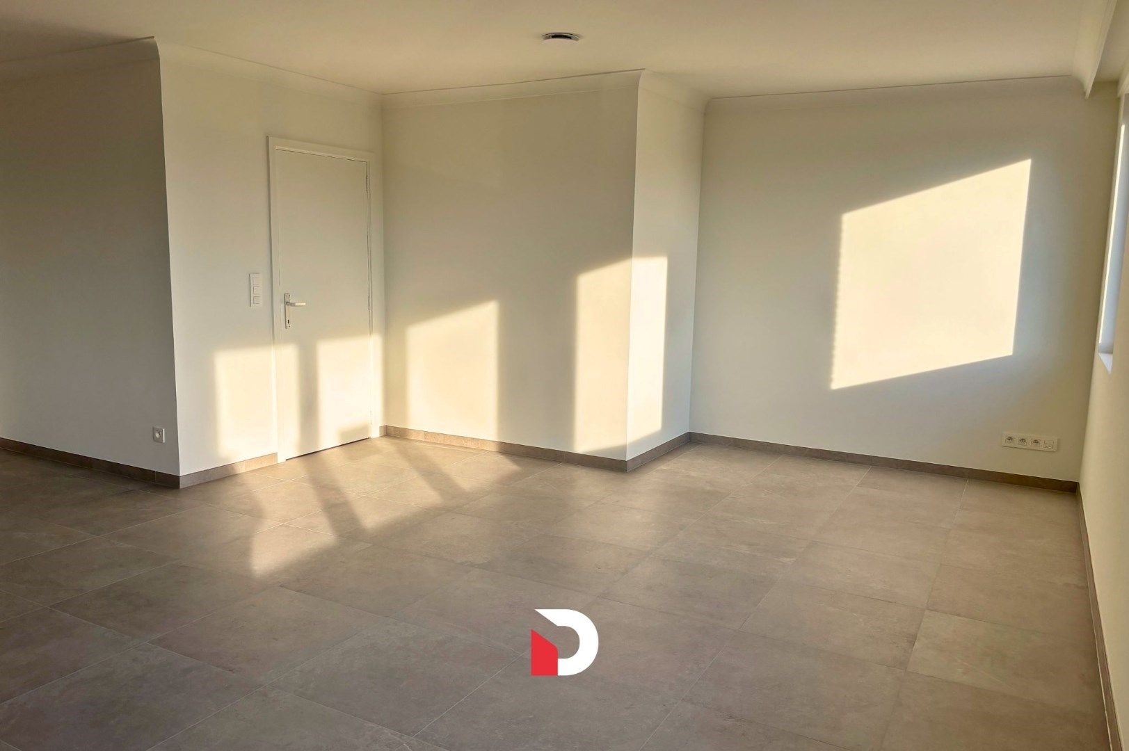 Modern en  ruim (150 m²) appartement met 3 slaapkamers en garagebox foto 4