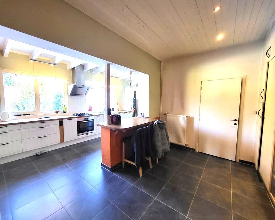 Never judge a book by it's cover... foto 10