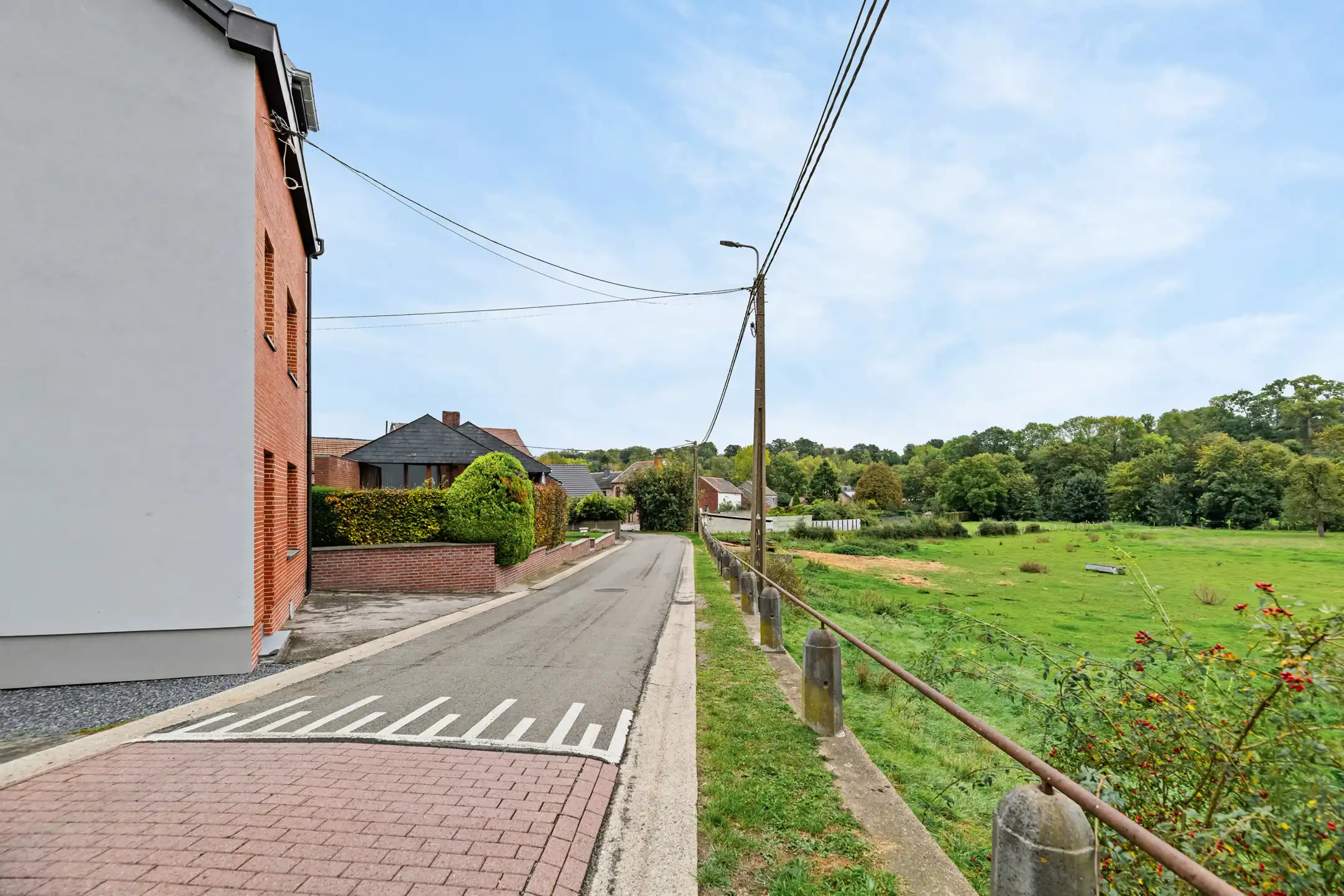 Gerenoveerde woning op 5a20 in het idyllische Eben foto 9