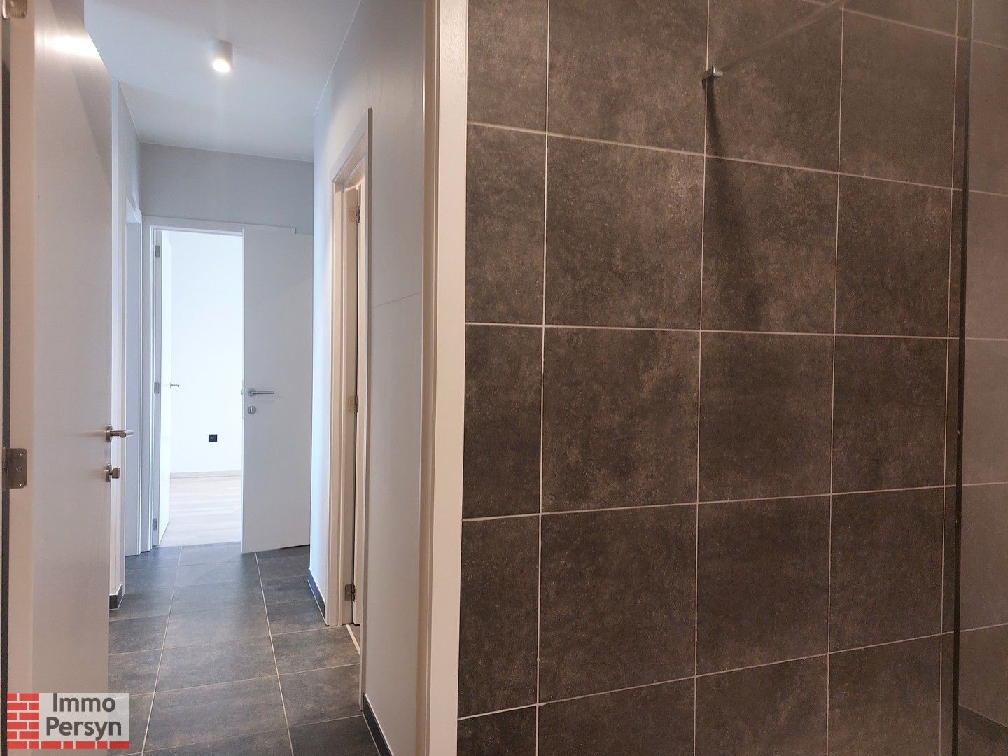 2 slaapkamerappartement op de Ten Heuvel site foto 10