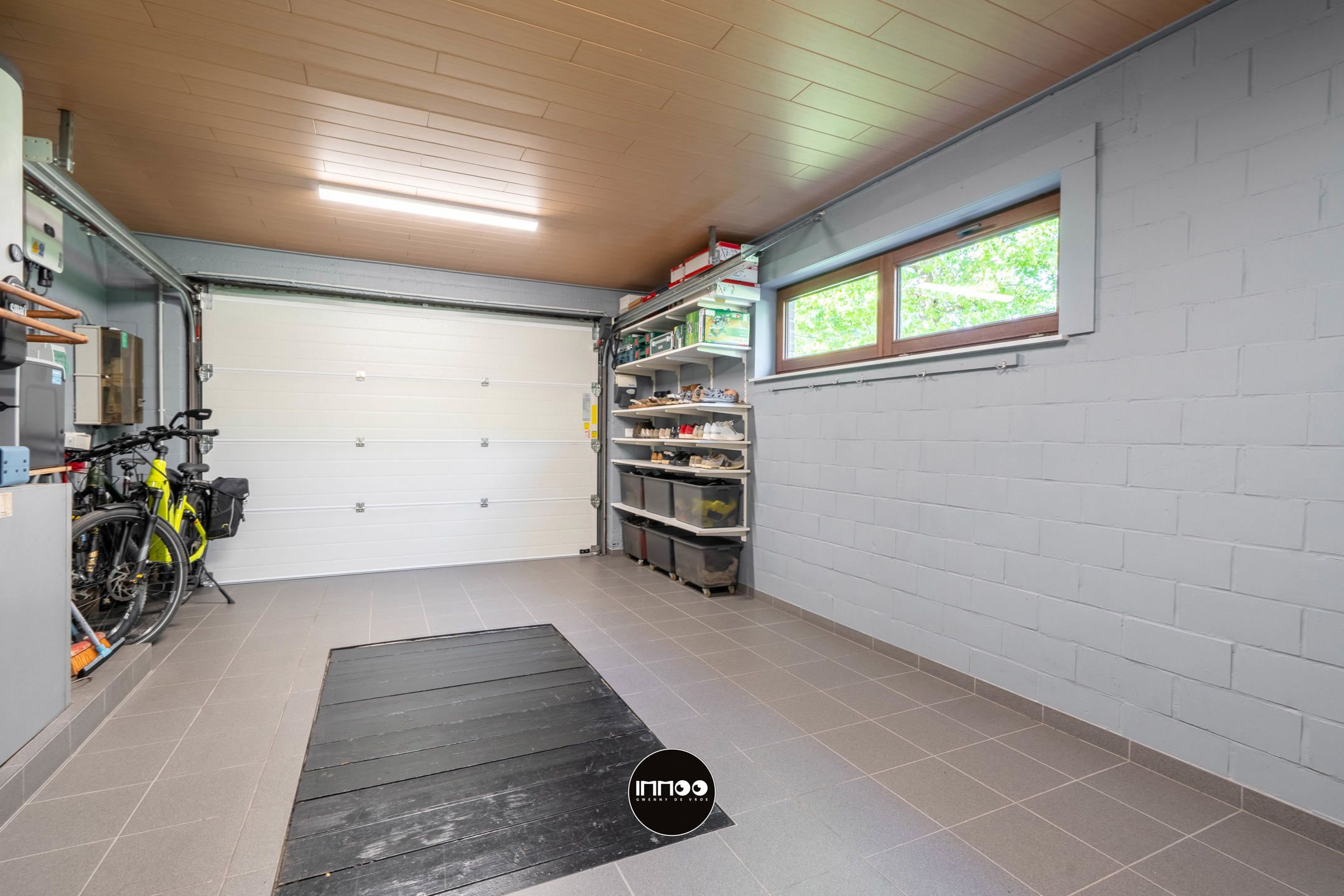 Huis te koop foto 18