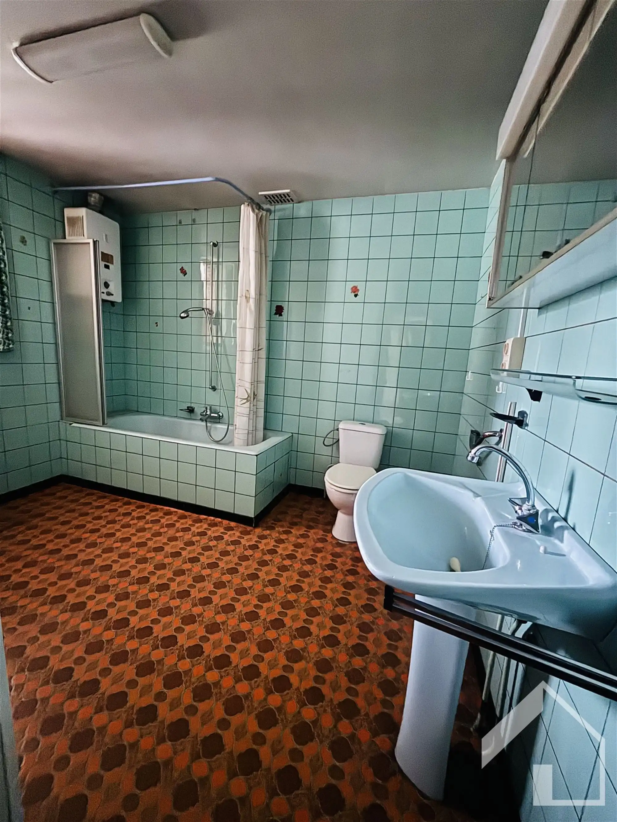 Te renoveren HOB foto 7