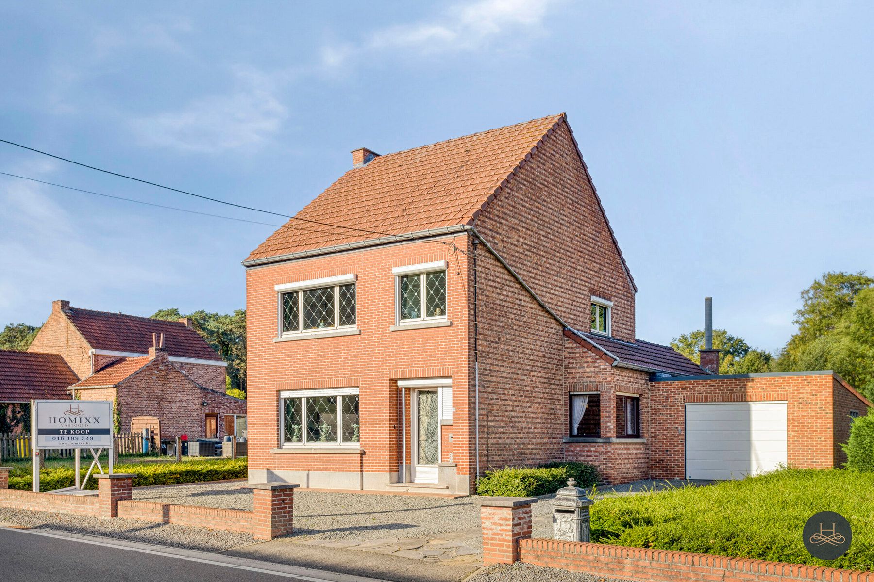 ()=>{if(producerUpdateValueVersion(node),producerAccessed(node),node.value===ERRORED)throw node.error;return node.value} Domstraat 28 - 3128 Tremelo Baal