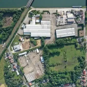 Molsesteenweg , 2490 Balen foto 3