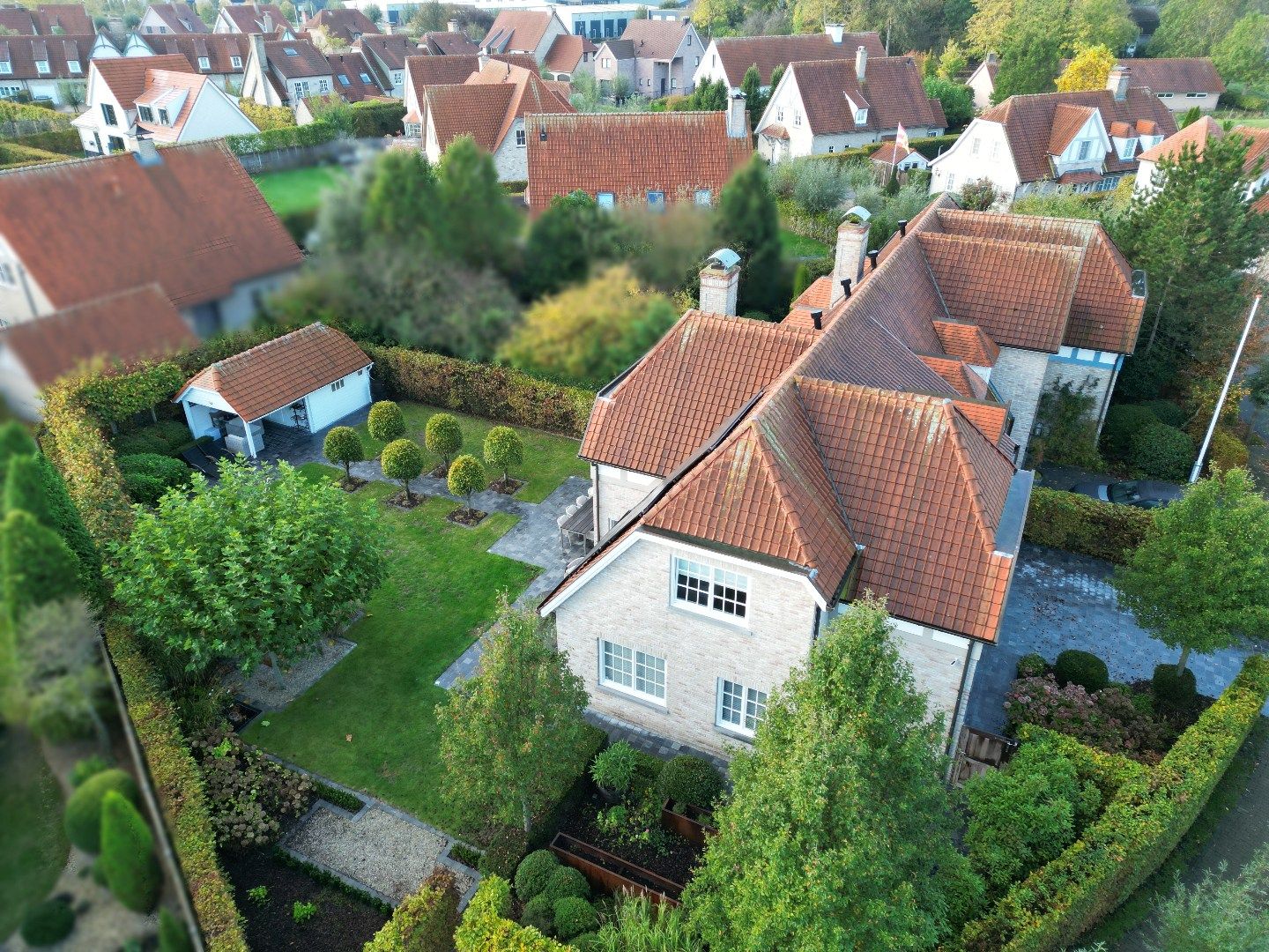 Chique Groenevelt foto 49