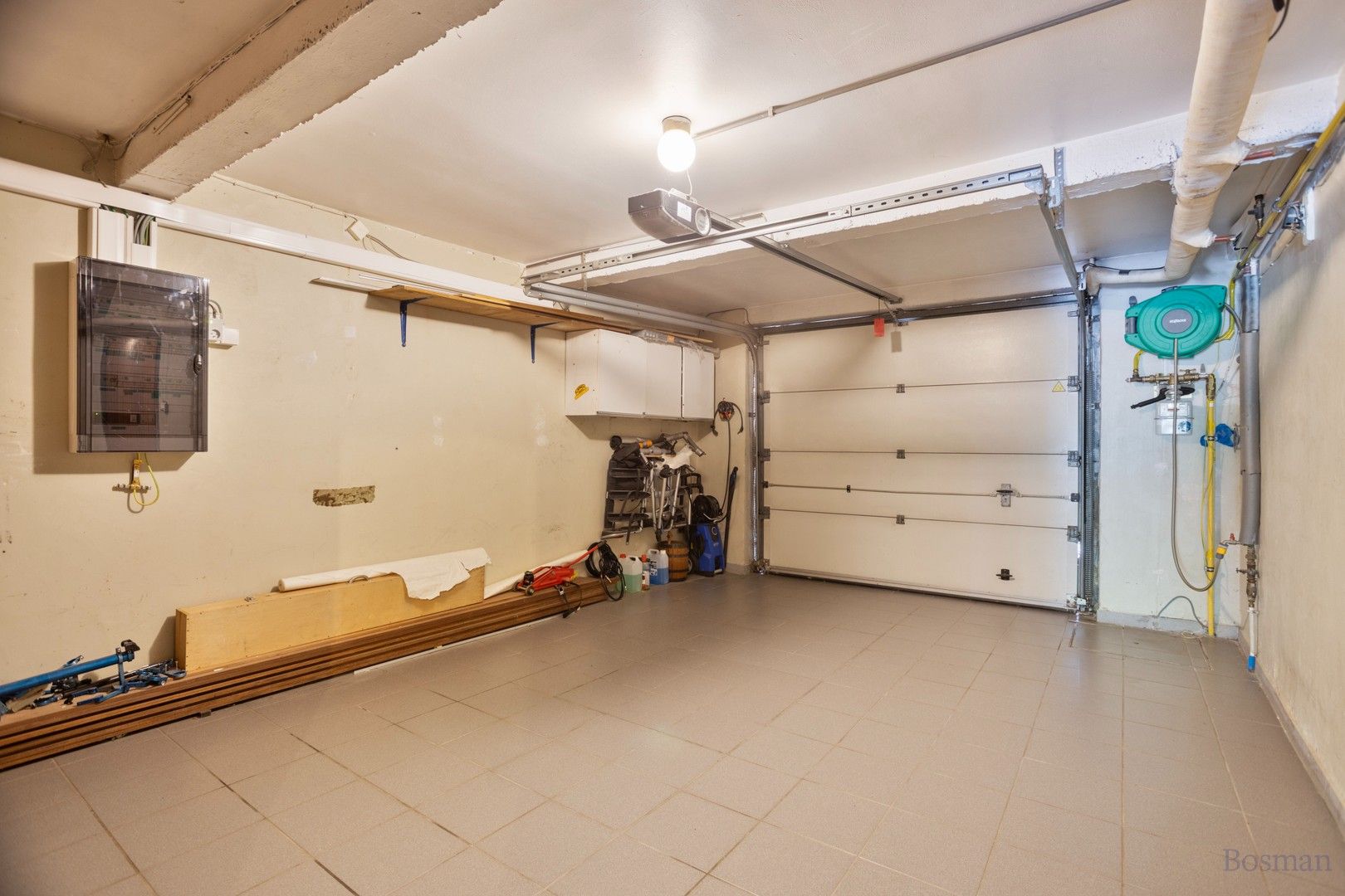 Woning te koop in centrum Tessenderlo foto 14