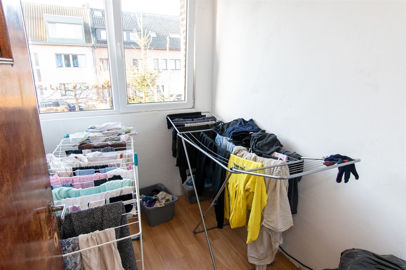 Woning met 2 tot 3 slaapkamers en tuin foto 12