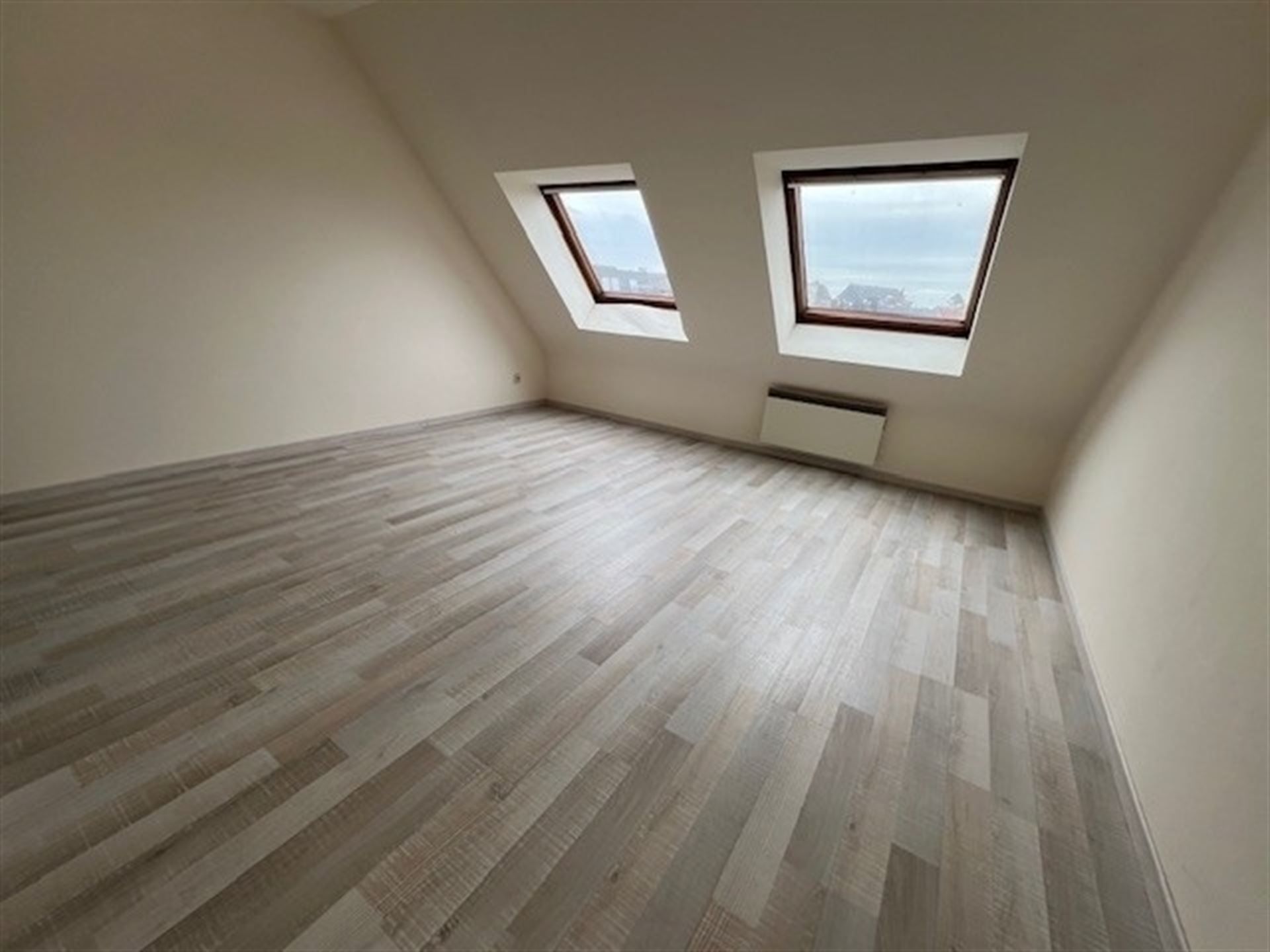 3 slpk appartement in hartje Willebroek foto 7