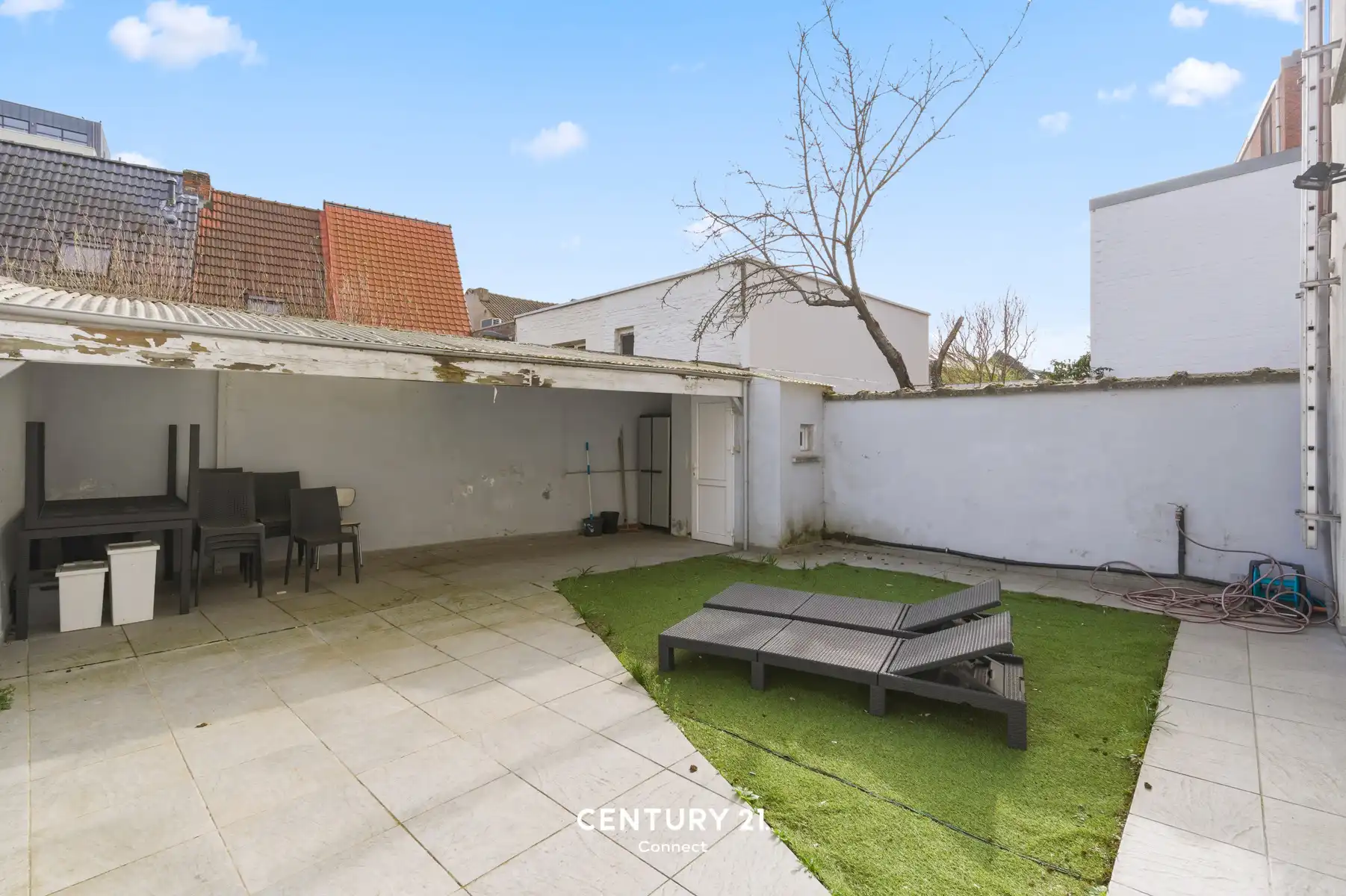 Project 3 entiteiten foto 4