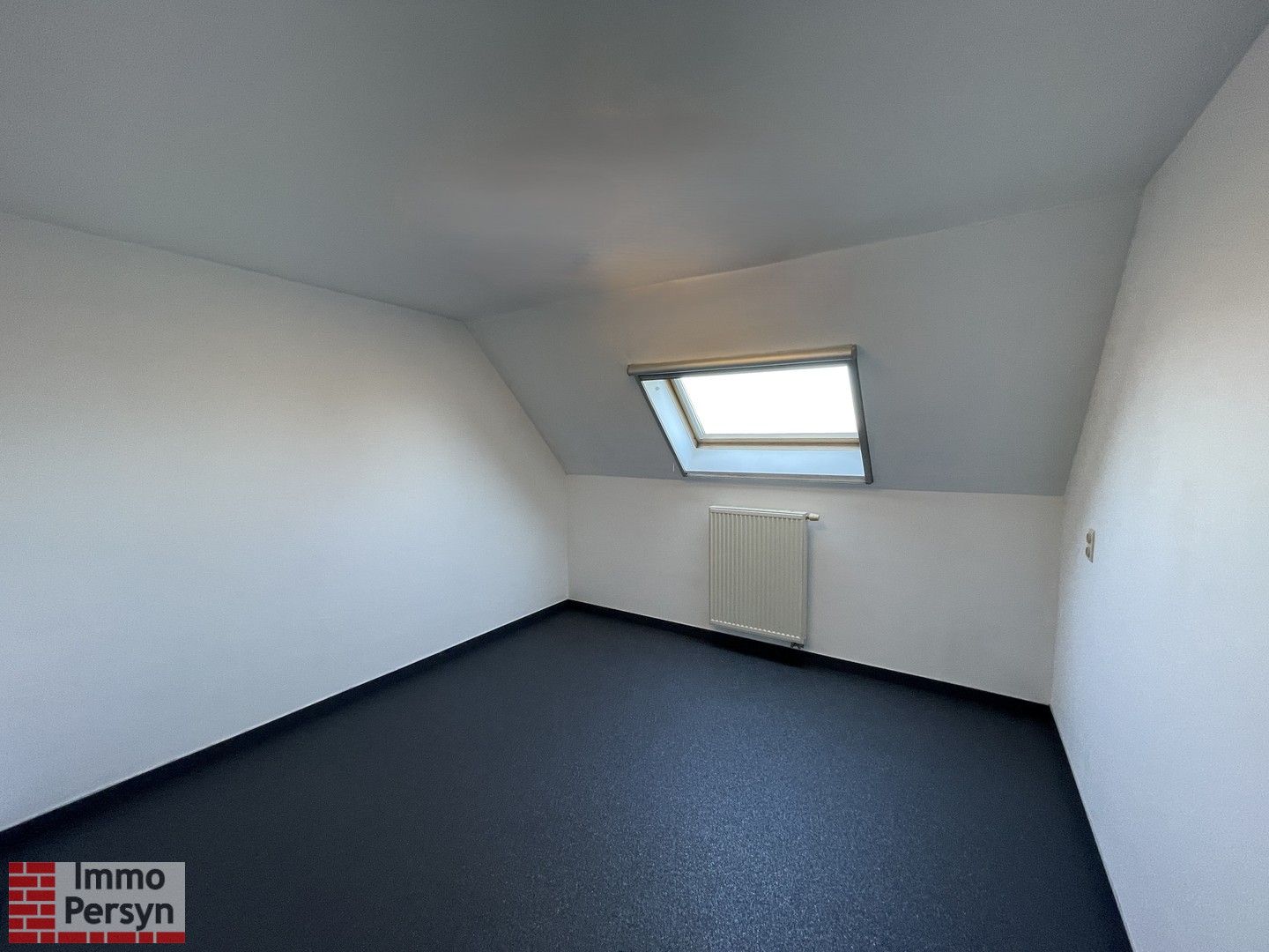 Appartement te huur foto 9