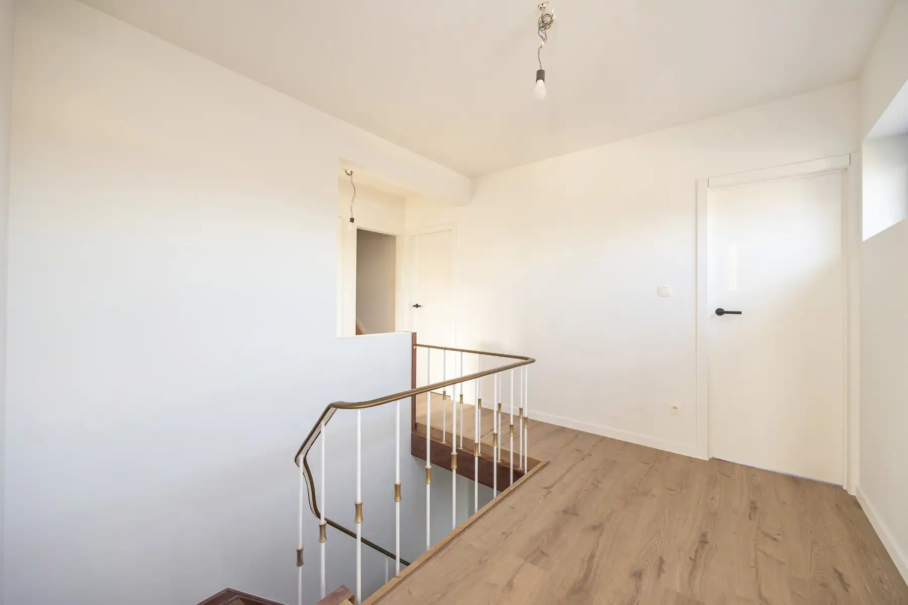 Huis te koop foto 22