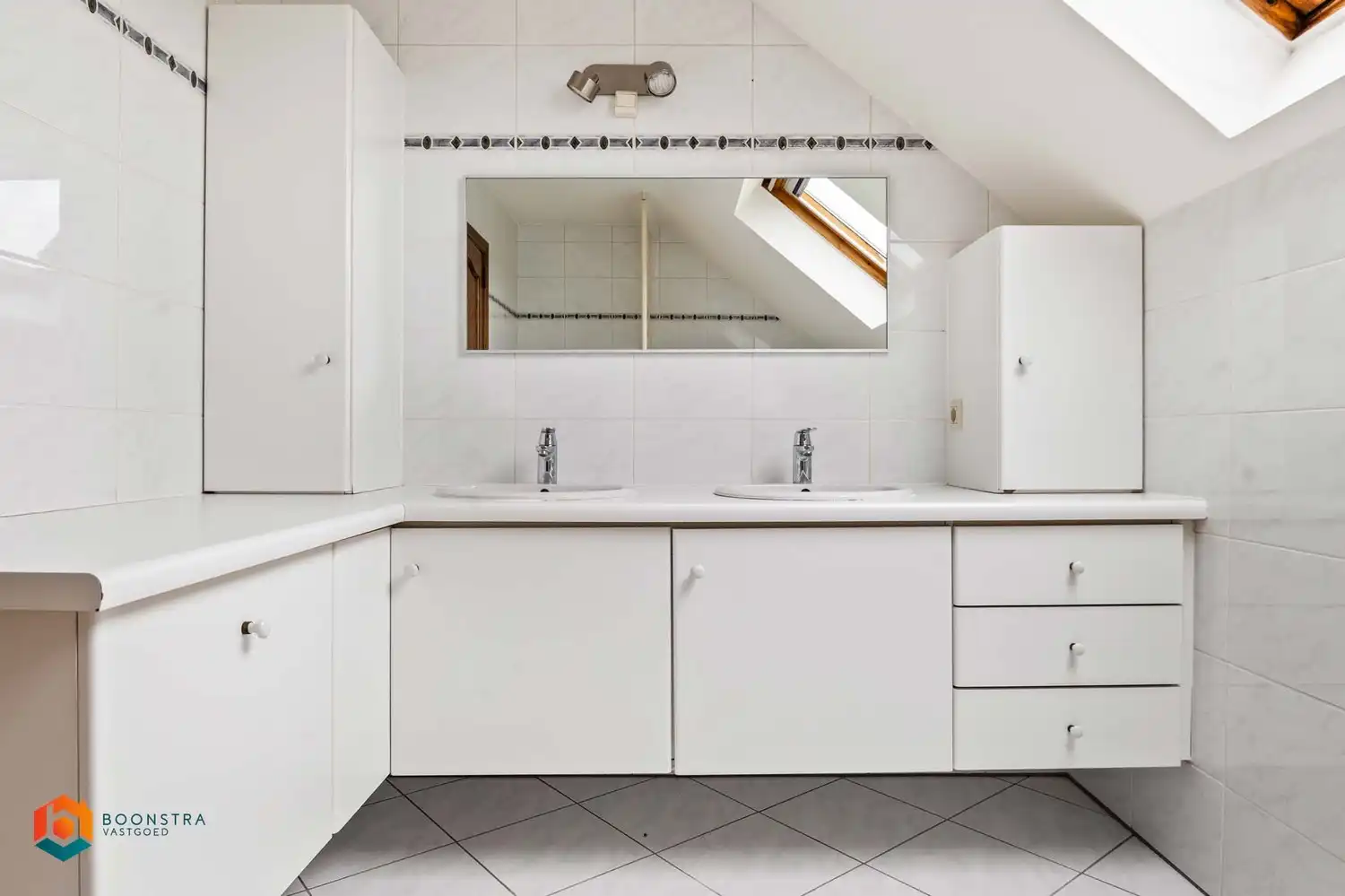 Woning met 4 slpkrs en tuin foto 11