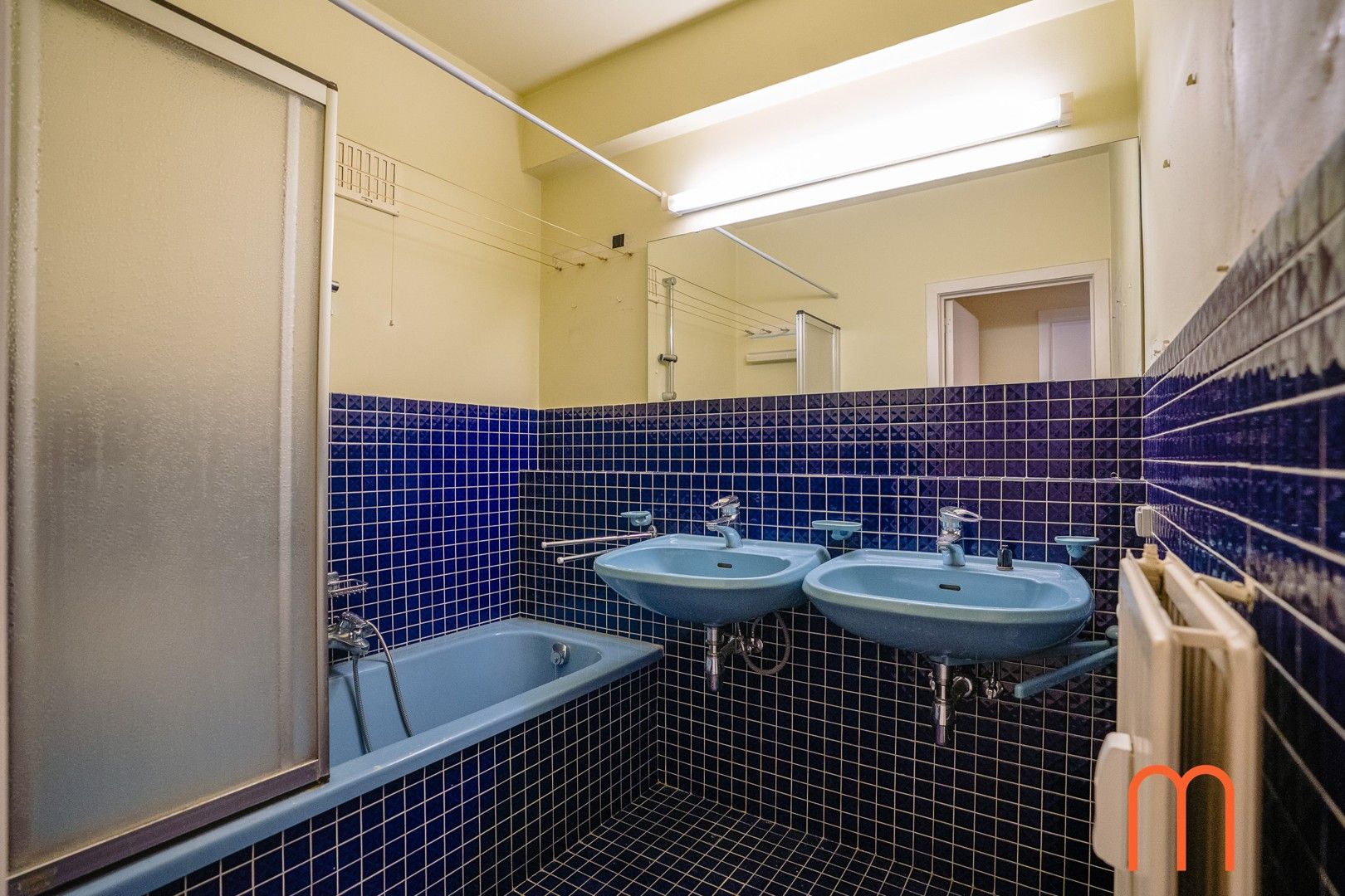 2-slaapkamer appartement in residentie Melinda met uniek zicht. foto 10