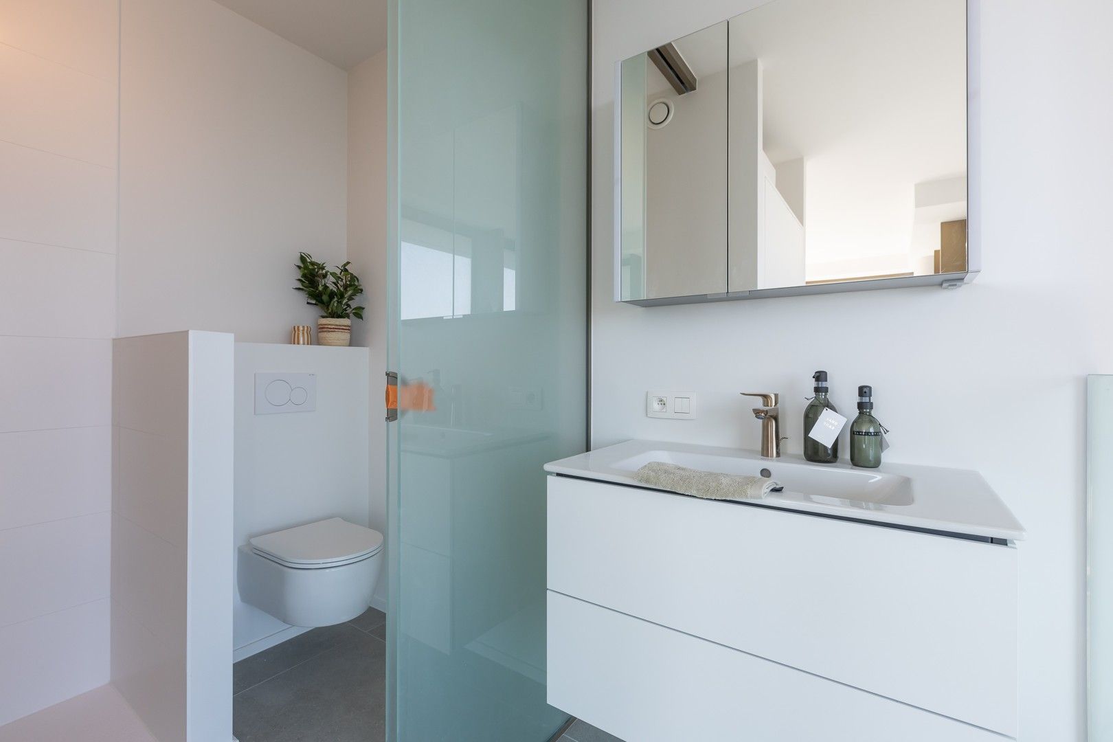 Appartement te koop foto 21