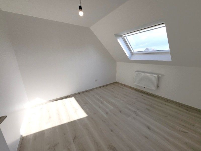 🏠 Te huur: Landelijke nieuwbouwwoning met 3 slaapkamers in rustige woonwijk – Graanstraat 57, Meulebeke foto 10