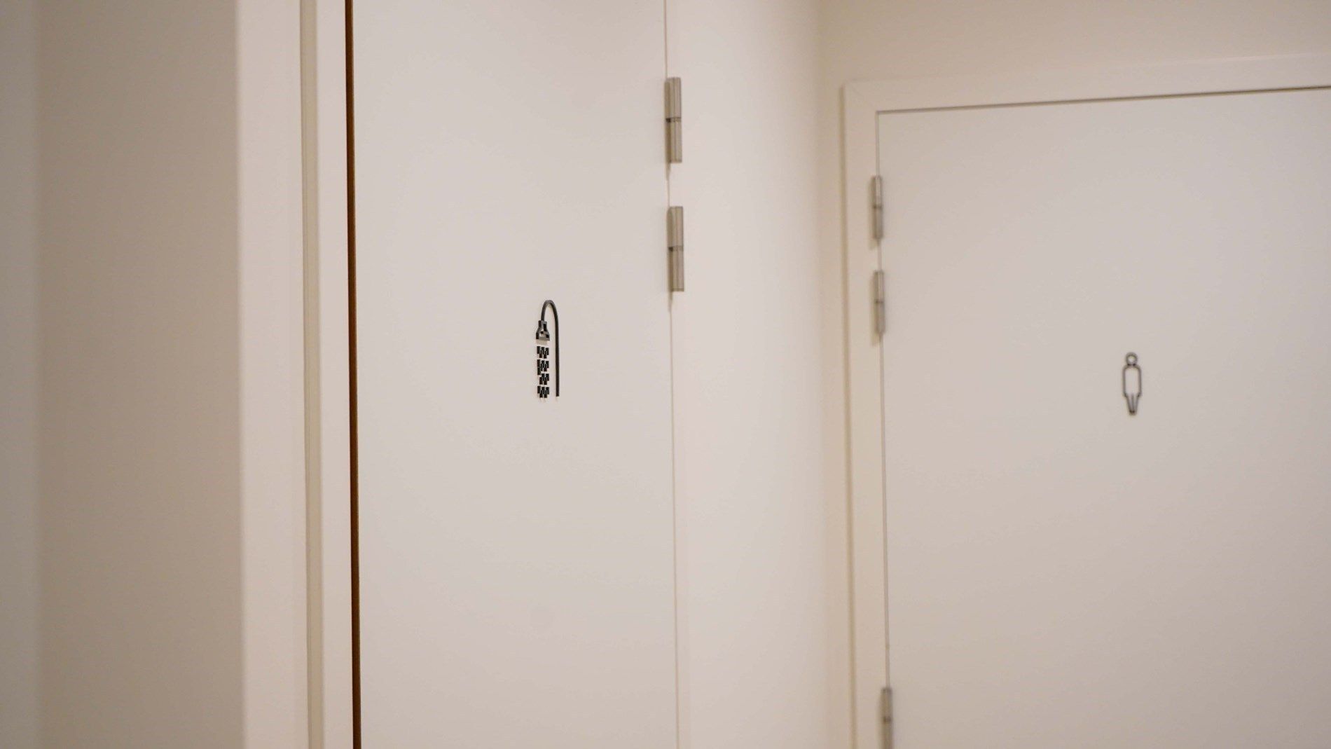 Full-service kantoren in prestigieus kantoorgebouw Pulse aan The Loop  foto 13