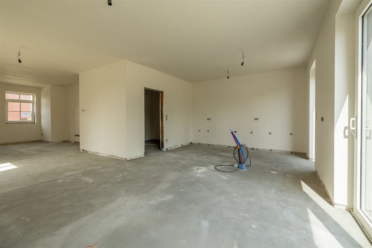 Zuidgericht, 4+ slaapkamers, BEN-woning, 206m² foto 13