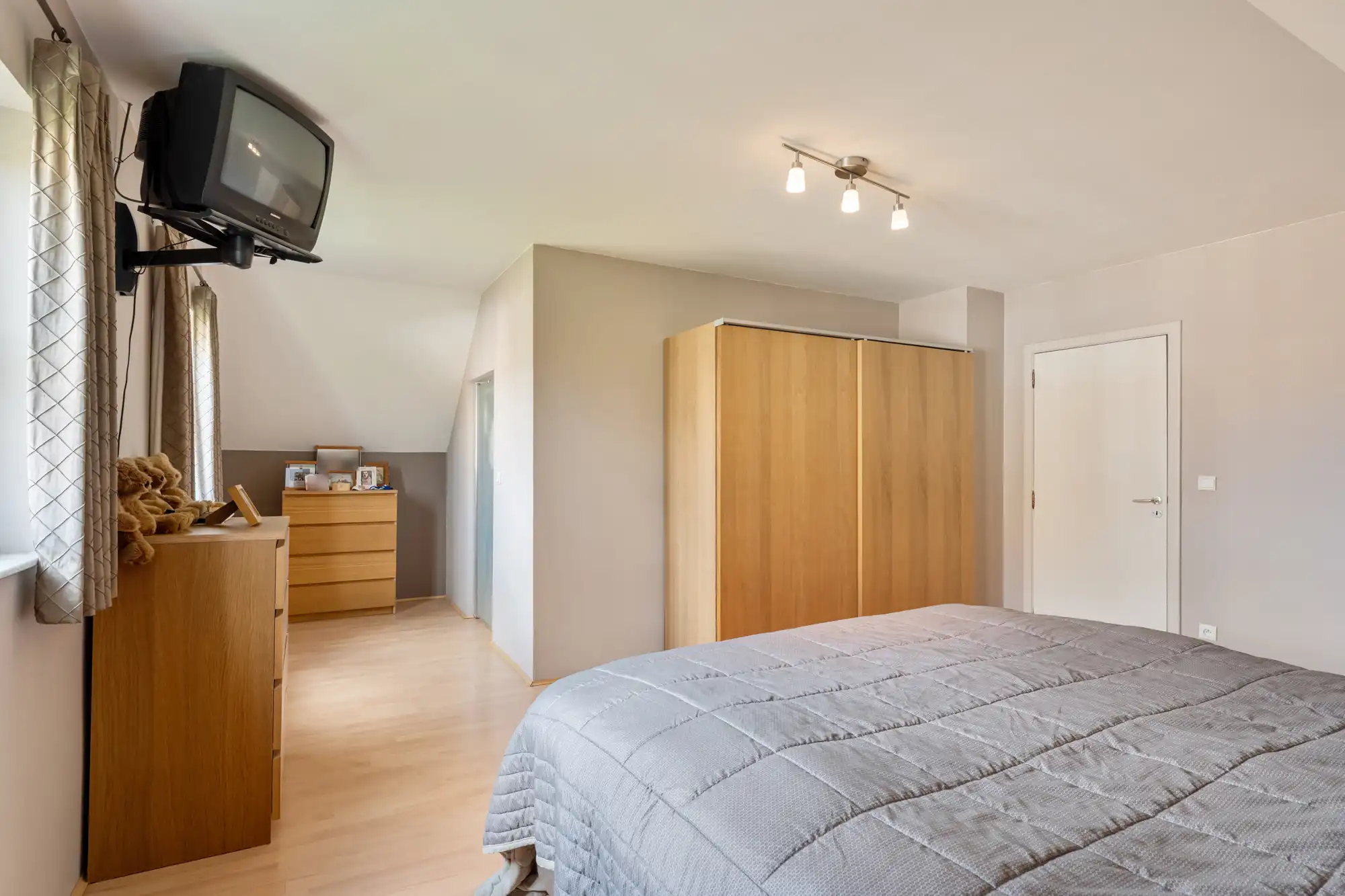 Huis te koop foto 15